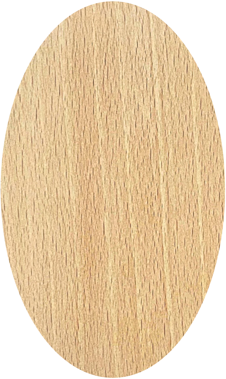 Photographie d'une texture d'un bois d'hêtre