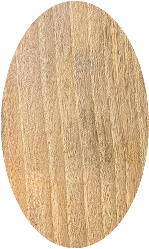 Photographie d'une texture d'un bois de noyer