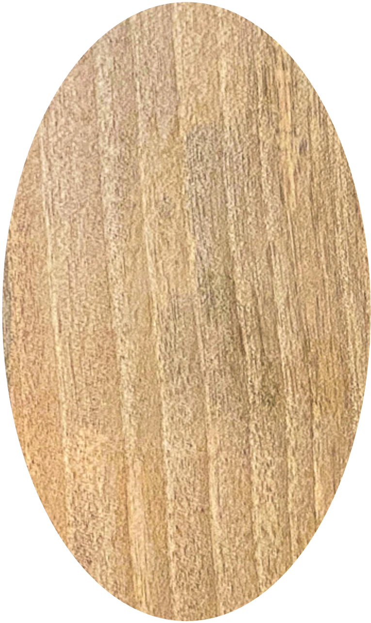 Photographie d'une texture d'un bois de noyer